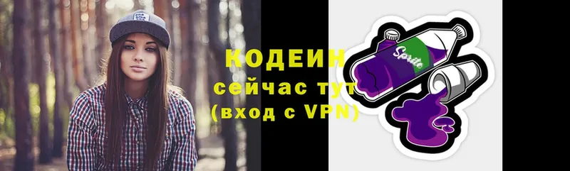 купить закладку  darknet состав  Кодеиновый сироп Lean напиток Lean (лин)  Кизляр 